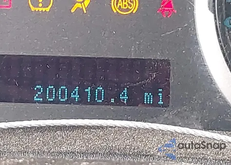 2011 Ford Focus Se from USA, damaged, VIN 1FAHP3FN7BW145805
